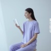 CM画像：Recoverypro Lab. リカバリープロラボ