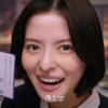CM画像：「上げてこう、人生の満足度。」篇
