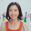 CM画像：iSDGマスク 「ダンス」篇