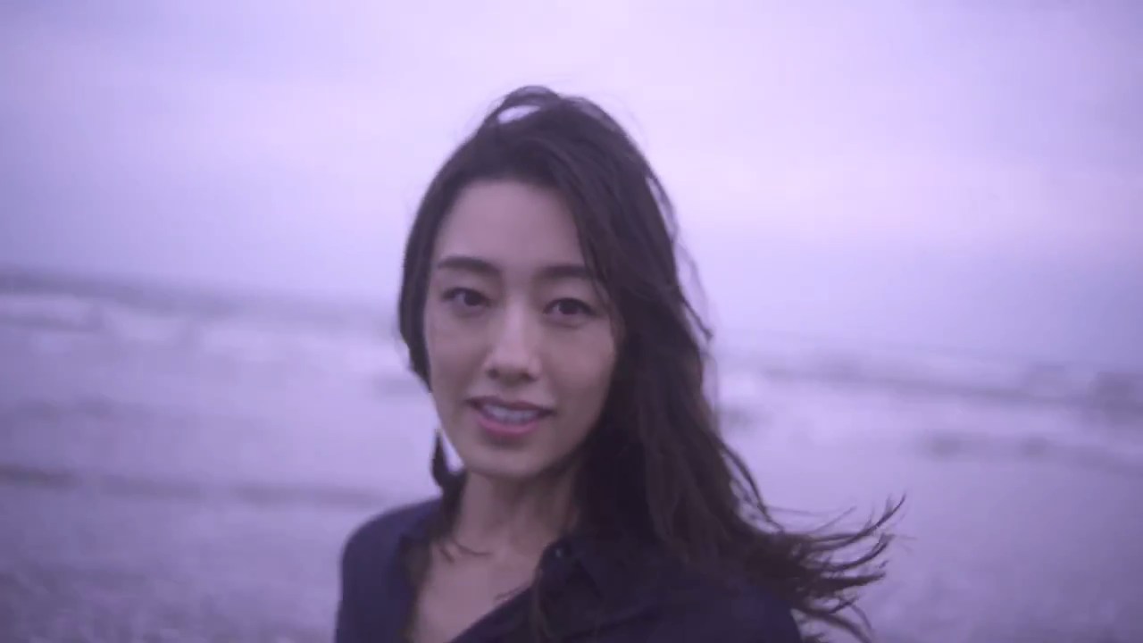 立山酒造 CM 「世良公則 酒男」篇