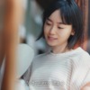 CM画像：「忘れられない夏」篇