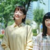 CM画像：「リハウスって何？」篇「家を売るって大変？」篇