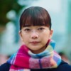 CM画像：「受験にinゼリー2020」篇