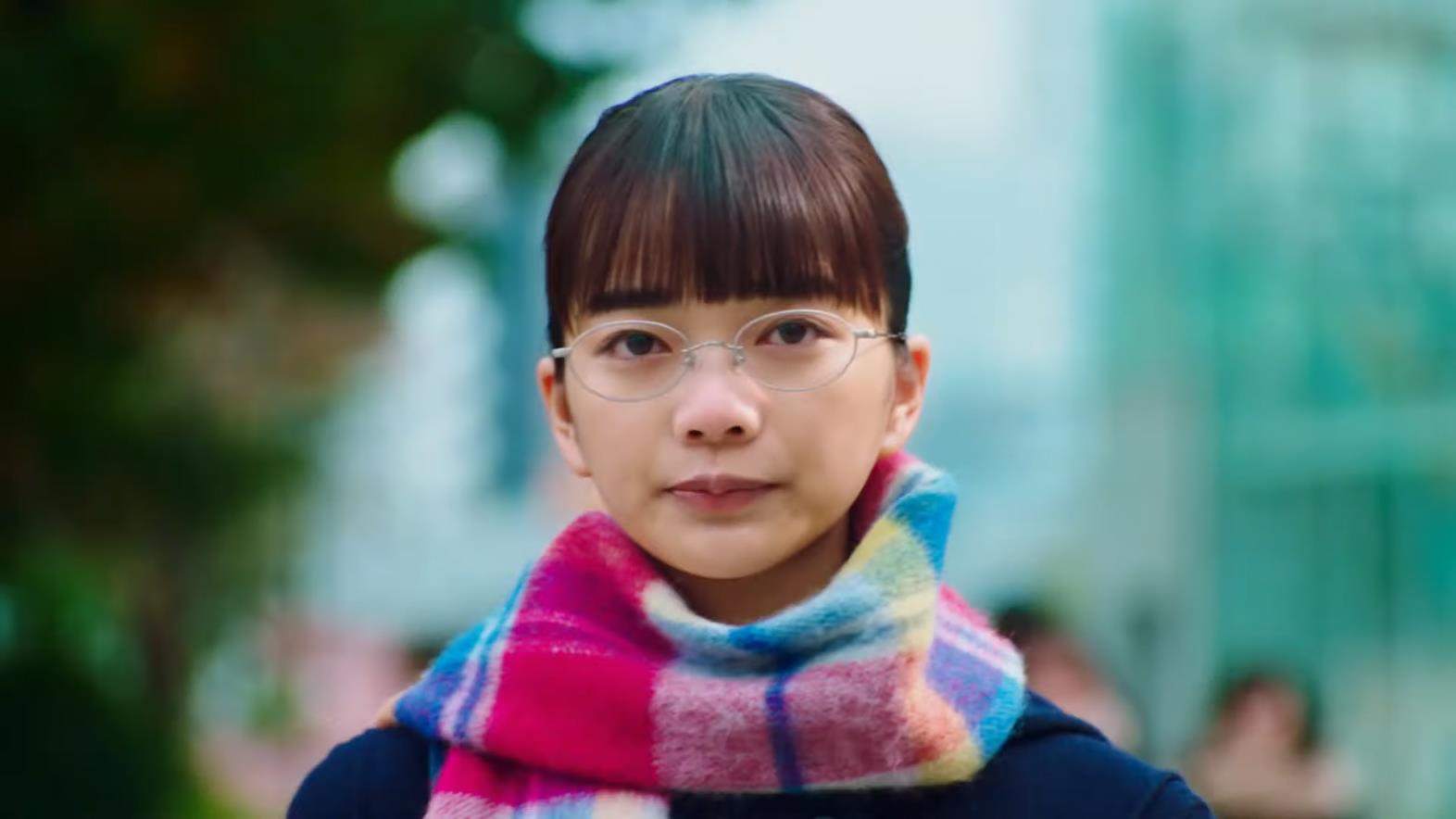 森永製菓 CM 「受験にinゼリー2020」篇