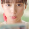 CM画像：「使えるじゃん」篇