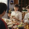 CM画像：冷凍食品・ギョーザ「いいんじゃない」篇