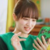 CM画像：「キャンペーン金利1.6%」篇