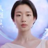 CM画像：SOFINA（ソフィーナ） SOFINA BASIC+ 誕生篇