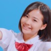 CM画像：「コツコツダンス」中学生篇 高校生篇