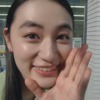 CM画像：「乗るなら！しっかり！自賠責保険」篇