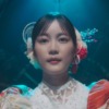 CM画像：素財姫（縁起物）篇 （ADEKAダンス）篇