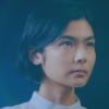 CM画像：「答えは、ひとつじゃないから面白い。」篇