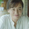 CM画像：「笑えるひと」篇