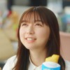 CM画像：「メロンとレモン」篇