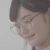 CM画像：インフォマーシャル 実写篇