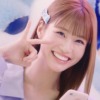 CM画像：「はっぴーす！Woman.CHINTAI」篇「いかぷんまる ぺやさがし」篇