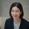 CM画像：「寄り添う査定」篇