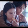 CM画像：ココナッツサブレ「食べたみが無限」篇