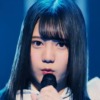CM画像：「ニューノーマル、うまいことやろう！」