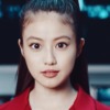 CM画像：ユーネクスト「そんなYOUにU-NEXT」