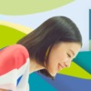 CM画像：Bingle BB0 (ビングル)WEBムービー