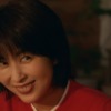 CM画像：赤玉プレミアムブレンデッドワイン