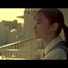 CM画像：企業CM
