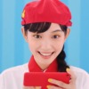 CM画像：ようこそ！ポケモンカフェ 〜まぜまぜパズル〜 ポケまぜ