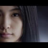 CM画像：「炎」篇