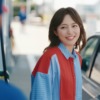 CM画像：「いかなきゃ」篇