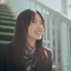 CM画像：「AMASTE」篇