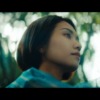 CM画像：「夢への疾走」篇