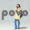 CM画像：「povo、登場」篇「DANCE」篇