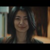 CM画像：「思いのまま」篇