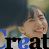 CM画像：クリエイト転職・バイト 「さぁ、働こう。」篇