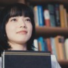 CM画像：「0（ゼロ）から考えよう。」篇