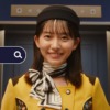 CM画像：「楽待」篇
