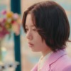 CM画像：「天使の転勤」篇