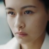 CM画像：「時代」篇