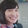 CM画像：サービスクリエーション J-Creation グリーンアテンダント