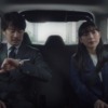 CM画像：新CM「GOする！15分後/移動時間のない日」篇「GOする！GO Pay/着いたらすぐに」篇