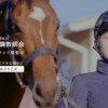 CM画像：あなたの「好き」は、あなたが信じてあげないと。篇