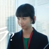 CM画像：LANSCOPE（ランスコープ）