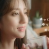 CM画像：ドリップコーヒー モンカフェ