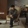 CM画像：「デロンギ ヒーター Well Warming」篇