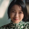 CM画像：「ムリしない」篇