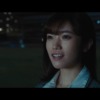 CM画像：「川崎ミステリー2022」