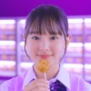 CM画像：特から