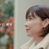 CM画像：FIBER HEAT