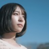 CM画像：JRタワー札幌 パセオ 「歩こう。パセオ。paseo Final Walk」